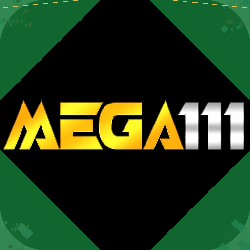 mega111 — galeri pratinjau Resmi APK